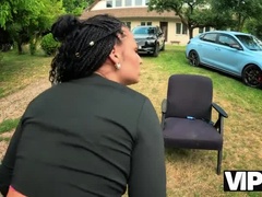 Grosse bite, Européenne, Hd, Mamelons, Nue, De plein air, Piercing, Séduite