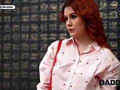 Красивые, Измена, Папочка, Подружка, Хд, Рыжие, Кричащие, Чулки