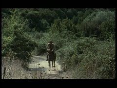 Big Cock Sex with Christoph Clark and Simona Valli - Anal Blowjob Cumshot