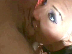 素人, ドイツ人, ゴム, ティーン, ヤリマンの