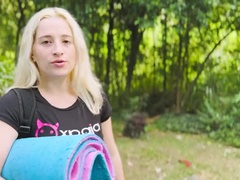 Brutal, Compilation, Hard, Hd, Léchez, Orgasme, Chatte, Serré