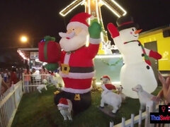 18 jahre, Asiatisch, Blasen, Paar, Hardcore, Hd, Pov, Jungendliche (18+)