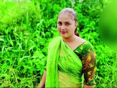 Asiático, Verga grande, Pareja, Linda, Sexo duro, Hd, Indio, Tetas