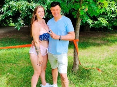 Culo grande, Tetas grandes, Morena, Tetona, Estilo perrito, Pajear, Coño, Adolescente
