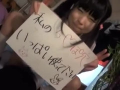 Asiático, Chica, Tetas grandes, Mamada, Hembra, Japonés, Orgasmo, Adolescente