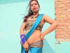 Bhabhi desi, devar bhabhi, hot bhabhi