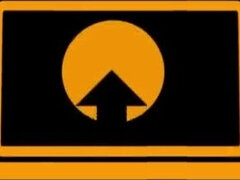 Любители, Большие сиськи, Блондинки, Минет, Фетиш, Пальцем, Домашнее видео, От первого лица