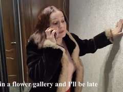 Arsch, Hundestellung, Hardcore, Reif, Mutti, Orgasmus, Rau, Titten