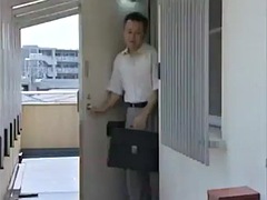素人