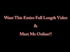 デカパイ, Hd, 異人種間, メキシコ人, 淫乱熟女, 生徒, 教師, 三人