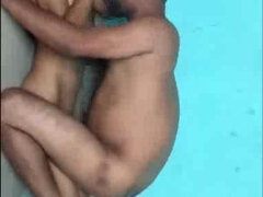 Anal, Brunette brune, Hard, Hd, Indienne