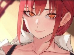 Mamada, Corrida, Corridas, Hembra, Orgasmo