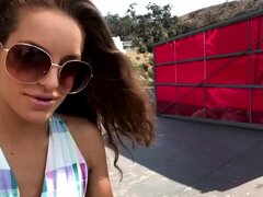 Mamada, Morena, Corridas, Polla, Sexo duro, Hd, Estrella porno, Coño