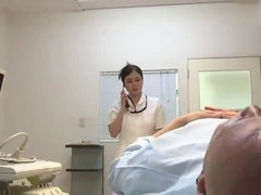 Anal, Asiatique, Gros seins, Brutal, Plantureuse, Queue, Partouze, Japonaise