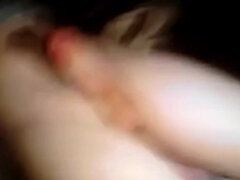 NEW AMATEURS BISEX CUCKOLD MMF COMPILATION - Hard Core