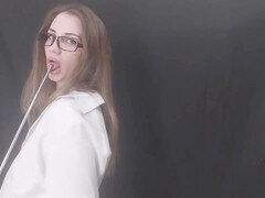 素人, デカ尻, インド人, 日本人, 淫乱熟女, ナイロン, 小柄, ウェブカメラ