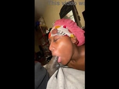 Culo grande, Corrida, Garganta profunda, Orgasmo, Pequeña, Pov, Flaco, Chupando
