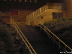 デカパイ, チン, 面白, ハードコア, 熟年, ポルノスター, ティーン, ヴィンテージ