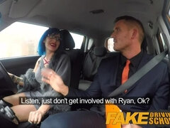 Anal, Británico, Coche, Emo, Corridas faciales, Hd, Pov, Realidad