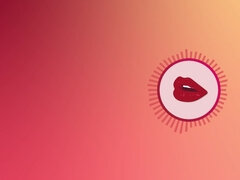 Leie, Erotisch, Fetisch, Französisch, Hd, Lesbisch, Monster