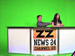 Член, Огромные размеры