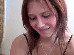 Tetas grandes, Mamada, Corridas, Checa, Pajear, Orgasmo, Adolescente