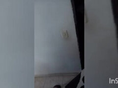 Anaal, Bruinharig, Japaans, Latijnse vrouw, Mexicaans, Natuurlijke tieten