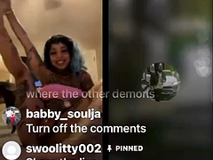 Enthousiasteling, Zwart, Zwart, Fetisj