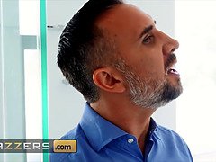 Большая жопа, Большой член, Блондинки, Минет, Хд, Киски, Молоденькие, Тугие