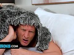 Culo grande, Rubia, Mamada, Corridas, Hd, Público, Sexo fuerte, Gritar
