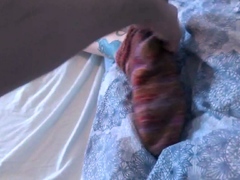 Amateur, Culo, Autobús, Estilo perrito, Sexo duro, Hd, Lencería, Pov