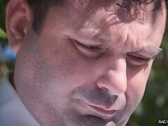 Bruder, Klassisch, Familie, Natürlichen titten, Schwestern, Taboo, Tätowierung, Spanner