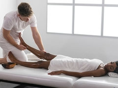 Жопа, Минет, Собачьи, Черненькие, Ласковые ручки, Межрасовый секс, Тощие, Молоденькие