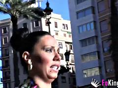 デカパイ, 巨乳な, ぽちゃ