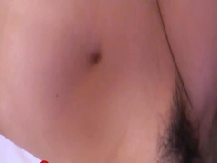 Asiático, Mamada, Corridas, Penetracion con dedos, Sexo duro, Japonés, Pov