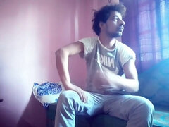 黒人, フェラチオ, 女装男装, 目瞪口呆, オナニー, 現実, 一人, 生徒