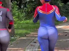 Amateur, Bisexual, Mamada, Hd, Latina, Lesbiana, Pov, Adolescente