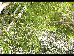 Geile alte tussi, Paar, Papi, Handjob, Hardcore, Hd, Jungendliche (18+), Titten