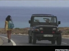 Анальный секс, Минет, Винтаж