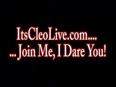 Tetas grandes, Masturbación, Voyeur