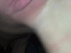Squirting Queen Amateur Porn Video