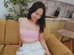 18 ans, Anal, Européenne, Branlette thaïlandaise, Hd, Chatte, Ados anal, Serré