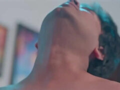 Amateur, Verga grande, Mamada, Sexo duro, Ama de casa, Indio, Sexo fuerte, Hermanas