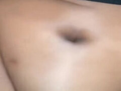 Viele männer bespritzen eine frau, Sperma im mund, Spermaladung, Aufs gesicht abspritzen, Frau, Hardcore, Orgasmus, Sklave