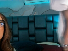 Анальный секс, Минет, Парочка, Ледибой, Трансы, Сосущие, Вебкамера