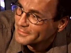 Anaal, Genootschap, Hardcore, Man, Moeder die ik wil neuken, Swinger, Trio, Vrouw