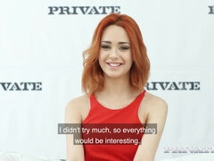 美女, カワイイ, エロティック, Hd, 小柄, オマンコ, 赤毛, ラフ