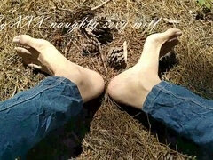 Amateur, Pieds, Mère que j'aimerais baiser, Maman, Russe