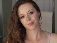 口内発射, フェムドム, 入門