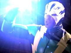 Anaal, Zwart, Pijpbeurt, Zwart, Fetisj, Hardcore, Openbaar, Tieten likken